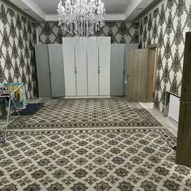 Coganly 7 sotok