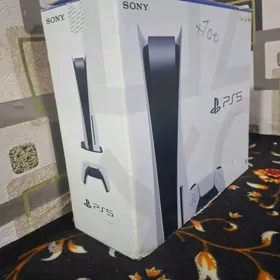 ps5 wersiya 7.61