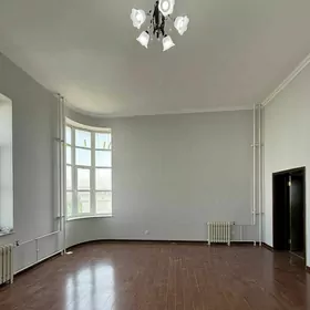 SOWETSKIY BAHA72