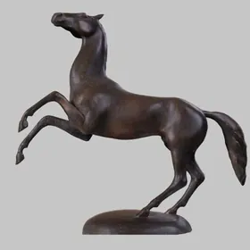 heýkel at
