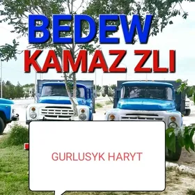 GUM SEMENT KERPIÇ MITI MYTY DA
