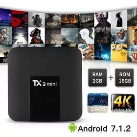 Alem tv tuner / android tuner / aypi tuner