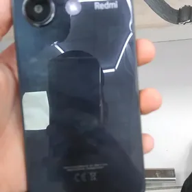 Redmi Note 13