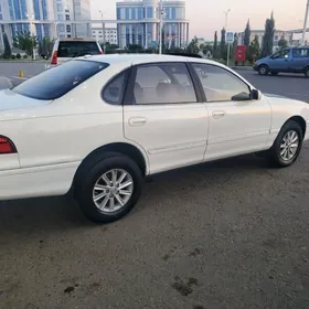 Toyota Avalon 1996