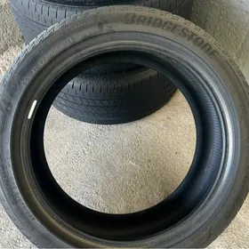 BRIDGESTONE TEKER