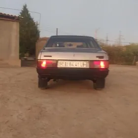 Lada 21099 1993
