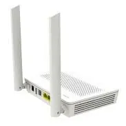 WiFi GPON  / AYNA KABEL / HUAWE