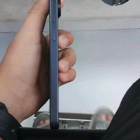 Redmi note 13