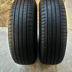 195.65.15  2si 600m