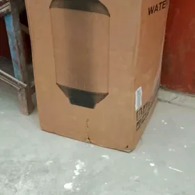 боллер