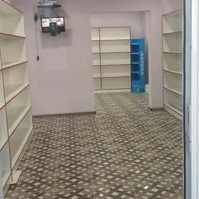 подвал Parahat 2 продаёться