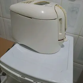 фритюрница