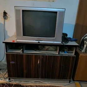 шкафчик