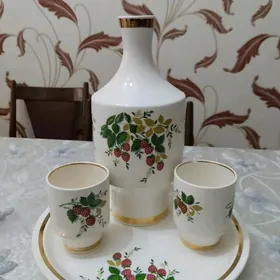 кувшин