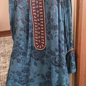 Gülÿüpek