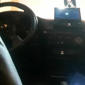 Opel Vectra 1993