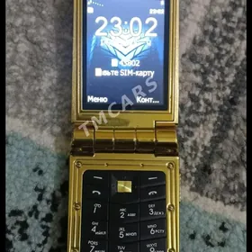 vertu