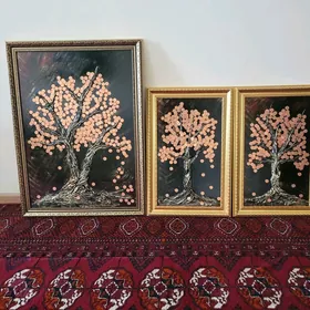 Heykel Rysgal Agajy