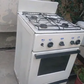 Gaz GAZ PİLİTE ALÝAS