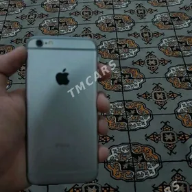 iphone 6s
