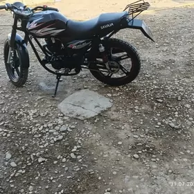 Fekon FK150-8G 2025