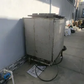 fiçji peç 3 etaž