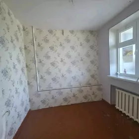 5 mkr