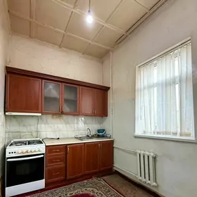 534 КВАРТАЛ 2 КОМНАТЫ