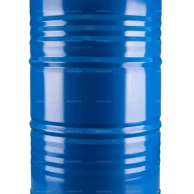 Бочка