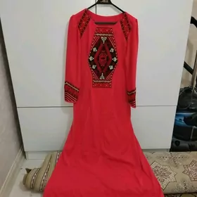 köynek