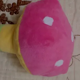 мягкие игрушки.oyunjaklar