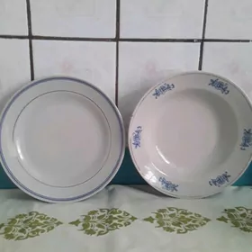 Pasuda 