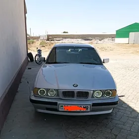 BMW 530 1994
