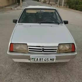 Lada 21099 1999