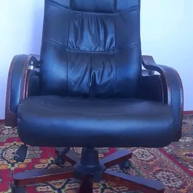 kreslo кресло
