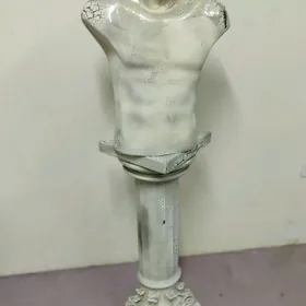 Maniken