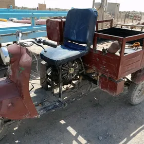 Fekon FK200-14G 1993