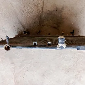 radiyator