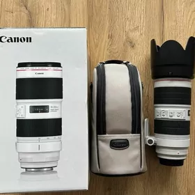 canon 70-200 iii