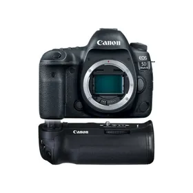 5D mark4