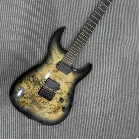 Schecter C6Pro
