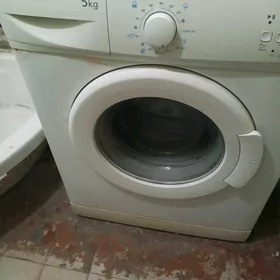 Kir maşyn satlyk