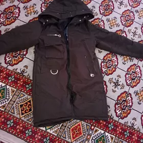 Kurtka
