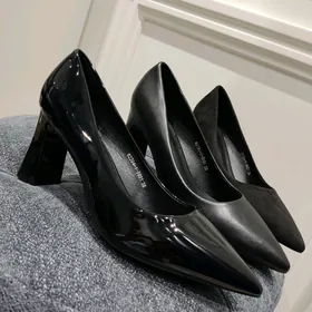 new collection