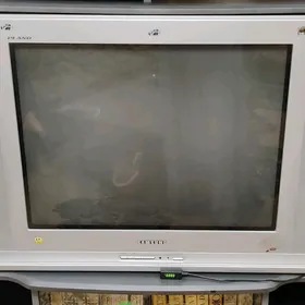 Телевизор SAMSUNG