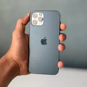 iPhone 12Pro 256GB
