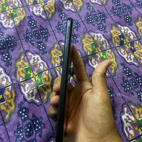 Redmi not 12s