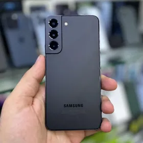 S22 8/128GB