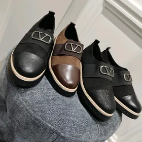 new collection