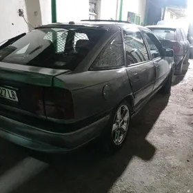 Opel Vectra 1995